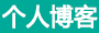 龙山县新闻网